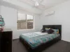 34 Mountain View Crescent, Mount Warren Park, Qld 4207-Image