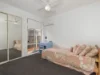 34 Mountain View Crescent, Mount Warren Park, Qld 4207-Image