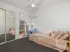 34 Mountain View Crescent, Mount Warren Park, Qld 4207-Image