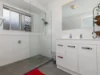 34 Mountain View Crescent, Mount Warren Park, Qld 4207-Image