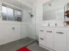 34 Mountain View Crescent, Mount Warren Park, Qld 4207-Image