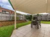 34 Mountain View Crescent, Mount Warren Park, Qld 4207-Image