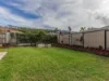 34 Mountain View Crescent, Mount Warren Park, Qld 4207-Image