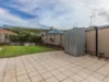 34 Mountain View Crescent, Mount Warren Park, Qld 4207-Image