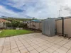 34 Mountain View Crescent, Mount Warren Park, Qld 4207-Image