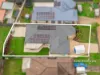 34 Mountain View Crescent, Mount Warren Park, Qld 4207-Image