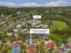 34 Mountain View Crescent, Mount Warren Park, Qld 4207-Image