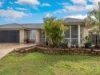 34 Mountain View Crescent, Mount Warren Park, Qld 4207-Image