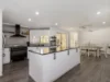 34 Mountain View Crescent, Mount Warren Park, Qld 4207-Image