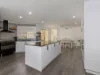 34 Mountain View Crescent, Mount Warren Park, Qld 4207-Image