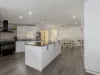 34 Mountain View Crescent, Mount Warren Park, Qld 4207-Image