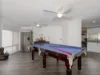 34 Mountain View Crescent, Mount Warren Park, Qld 4207-Image