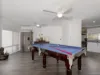 34 Mountain View Crescent, Mount Warren Park, Qld 4207-Image