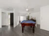 34 Mountain View Crescent, Mount Warren Park, Qld 4207-Image