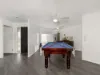 34 Mountain View Crescent, Mount Warren Park, Qld 4207-Image