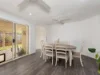 34 Mountain View Crescent, Mount Warren Park, Qld 4207-Image