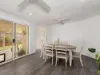 34 Mountain View Crescent, Mount Warren Park, Qld 4207-Image