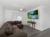 34 Mountain View Crescent, Mount Warren Park, Qld 4207-Image