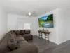 34 Mountain View Crescent, Mount Warren Park, Qld 4207-Image