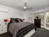 34 Mountain View Crescent, Mount Warren Park, Qld 4207-Image
