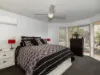 34 Mountain View Crescent, Mount Warren Park, Qld 4207-Image