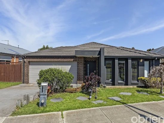 34 Mountview Drive, Diggers Rest, Vic 3427