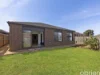 34 Mountview Drive, Diggers Rest, Vic 3427-Image