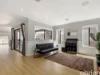 34 Mountview Drive, Diggers Rest, Vic 3427-Image