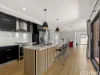 34 Mountview Drive, Diggers Rest, Vic 3427-Image