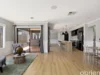 34 Mountview Drive, Diggers Rest, Vic 3427-Image