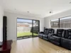 34 Mountview Drive, Diggers Rest, Vic 3427-Image