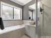 34 Mountview Drive, Diggers Rest, Vic 3427-Image