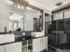 34 Mountview Drive, Diggers Rest, Vic 3427-Image