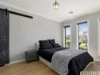 34 Mountview Drive, Diggers Rest, Vic 3427-Image