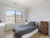 34 Mountview Drive, Diggers Rest, Vic 3427-Image