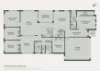 34 Mountview Drive, Diggers Rest, Vic 3427-Floorplan
