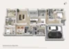 34 Mountview Drive, Diggers Rest, Vic 3427-Floorplan