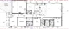 34 Muckross Road, Wollert, Vic 3750-Floorplan
