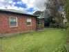 34 Muirkirk Street, Jamestown, SA 5491
