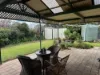 34 Muirkirk Street, Jamestown, SA 5491-Image