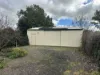 34 Muirkirk Street, Jamestown, SA 5491-Image