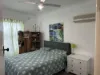 34 Muirkirk Street, Jamestown, SA 5491-Image