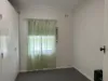 34 Muirkirk Street, Jamestown, SA 5491-Image
