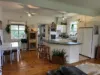 34 Muirkirk Street, Jamestown, SA 5491-Image