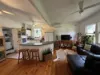 34 Muirkirk Street, Jamestown, SA 5491-Image