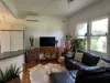34 Muirkirk Street, Jamestown, SA 5491-Image