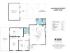 34 Muirkirk Street, Jamestown, SA 5491-Floorplan
