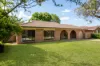 34 Mulgoa Way, Mudgee, NSW 2850