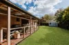 34 Mulgoa Way, Mudgee, NSW 2850-Image