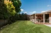 34 Mulgoa Way, Mudgee, NSW 2850-Image